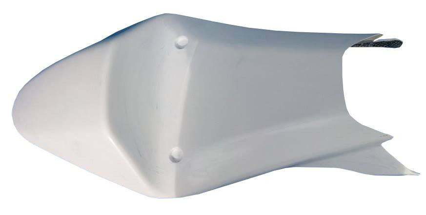 Selle Honda RS 250 2004 KIT