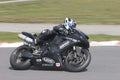 Carénage complet Kawasaki ZX10 R 2006-2007