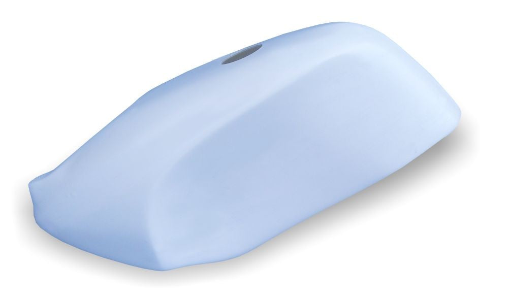 Couvre réservoir Béon Moto 4