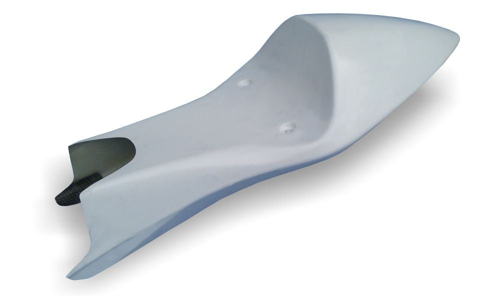 Selle Béon Moto 4