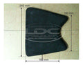 Mousse de selle néoprène type 5