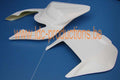 Selle Yamaha R6 origine 2006-07