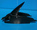 Cache bras oscillant Honda NSF 100