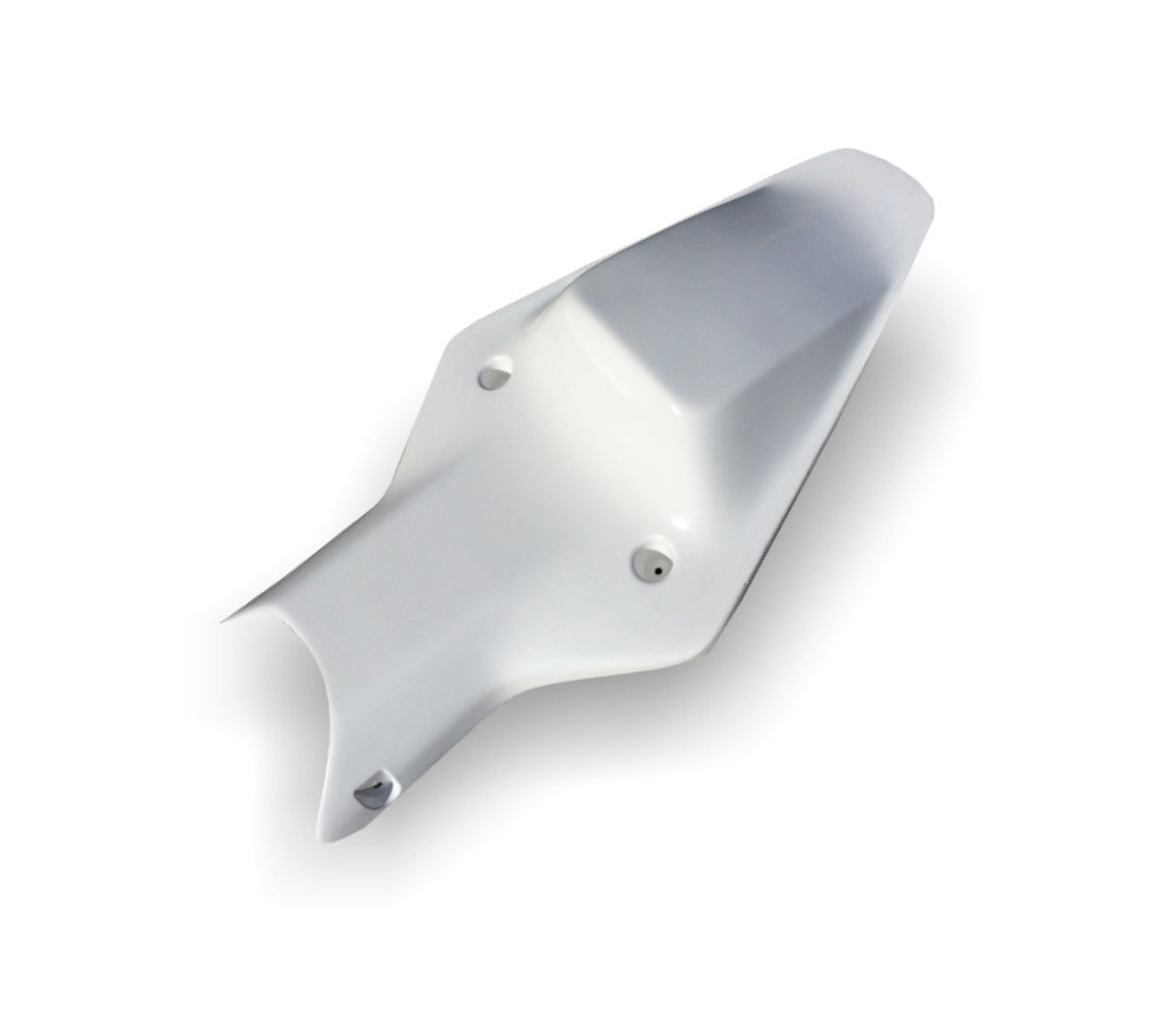 Selle Ktm rc 30 cup