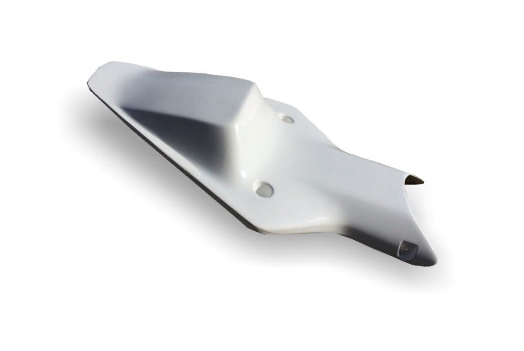 Selle Ktm rc 30 cup
