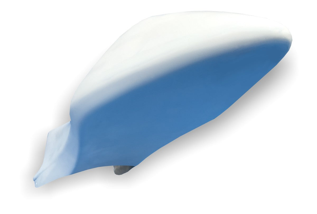 Selle Honda rs 125 KTM Moto 3 look