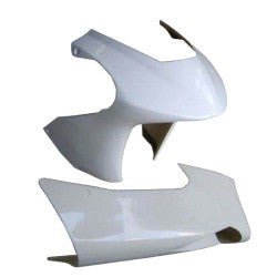 Carénage Honda RS 250 2004 KIT