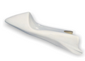 Selle beon moto 4 2016