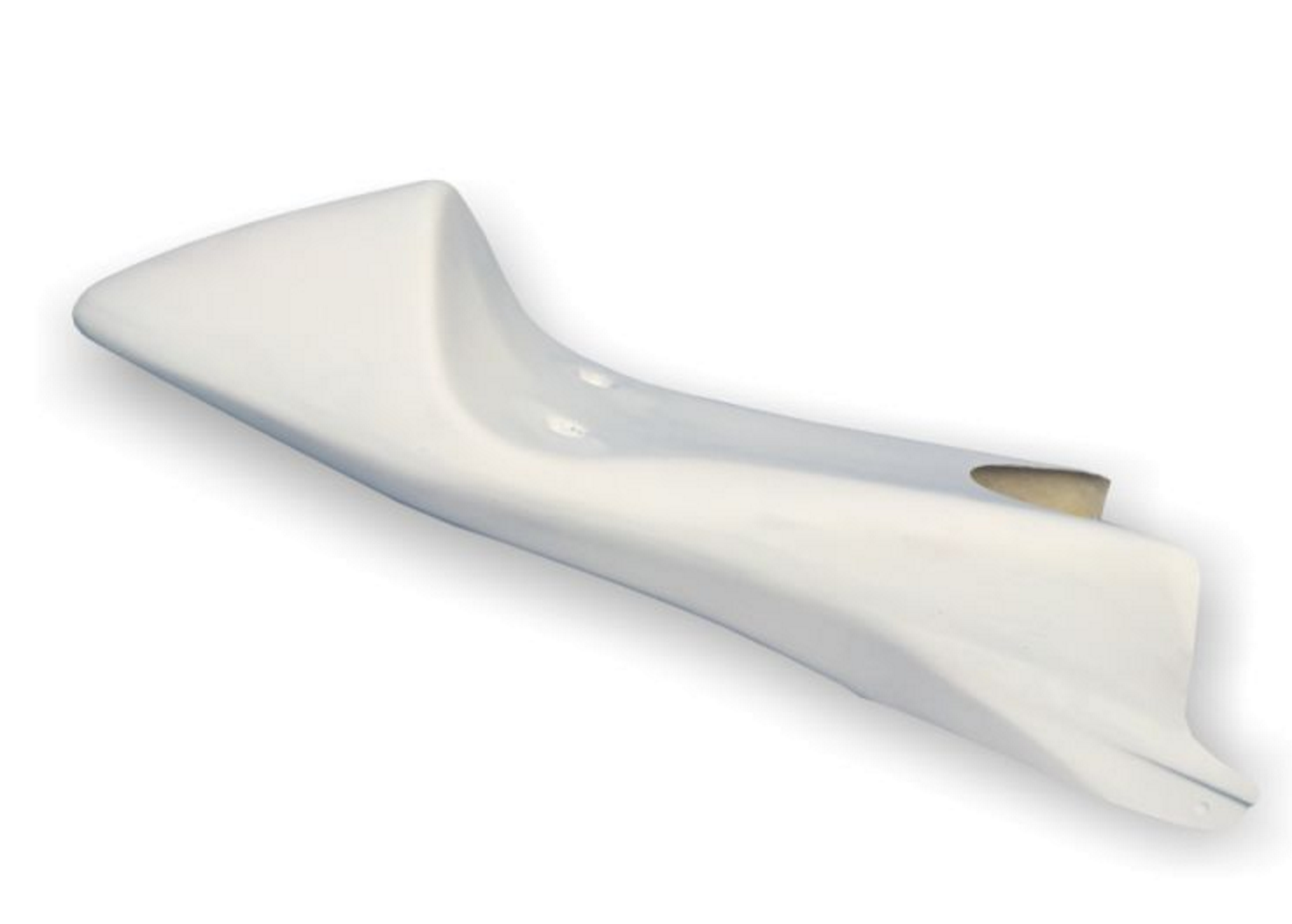 Selle beon moto 4 2016