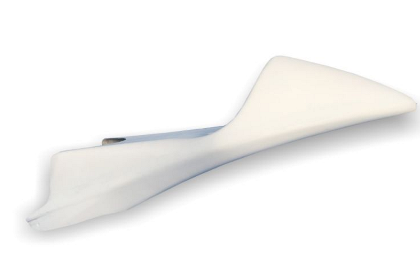Selle beon moto 4 2016