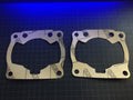 Joint d'embase de cylindre Honda RS125 NX4 96-05
