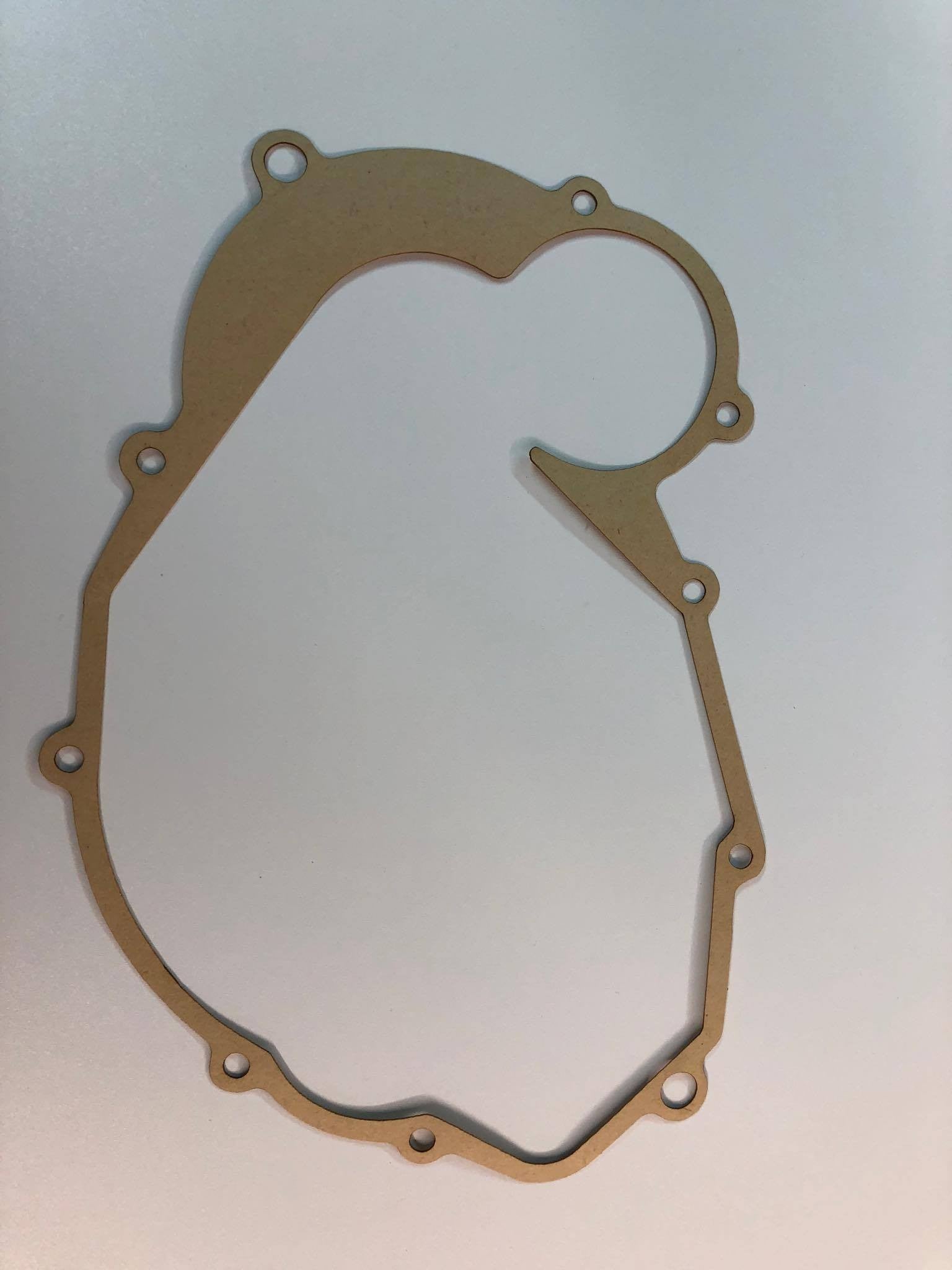 Joint de carter d'embrayage Aprilia RSW125