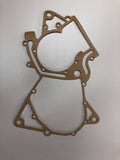 Joint de carters moteur centraux Aprilia RSW125