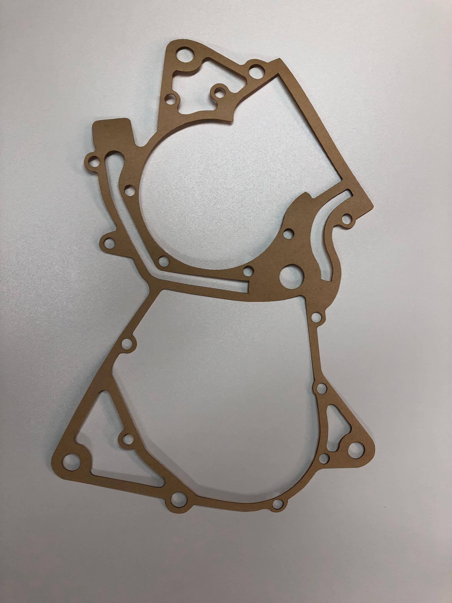 Joint de carters moteur centraux Aprilia RSW125