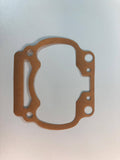 Joint d'embase de cylindre Aprilia RSW125