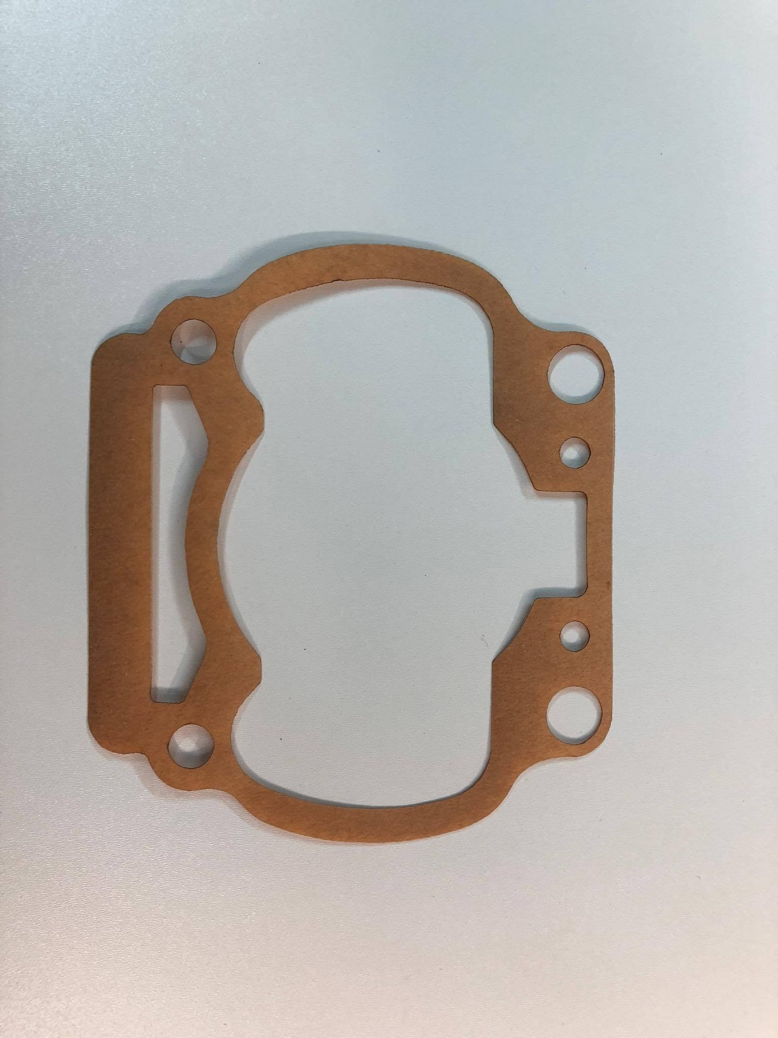 Joint d'embase de cylindre Aprilia RSW125