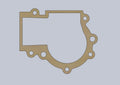 joint de carter moteur Bidalot G3