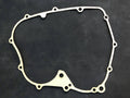 Joint de carter d'embrayage Honda RS250 NX5