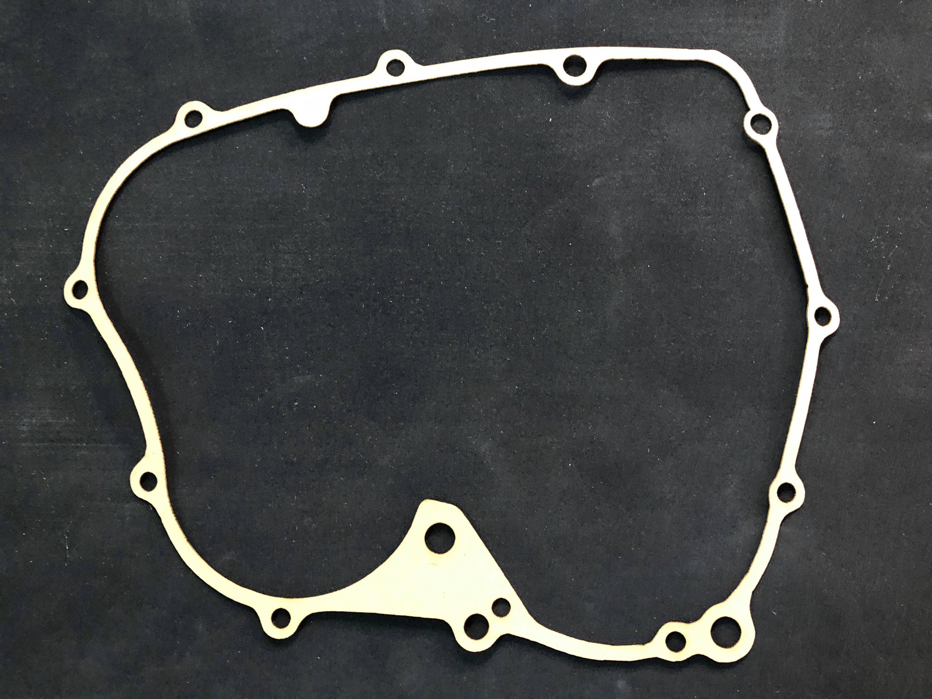 Joint de carter d'embrayage Honda RS250 NX5