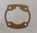 Bidalot WR 50 euro2