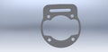 Bidalot WR euro3 Derbi (80cc, 90cc, 96cc)