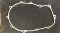 Joint de carter d'embrayage Honda RS250 NF5