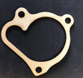 Joint de couvercle de pompe à eau Honda RS250 NF5