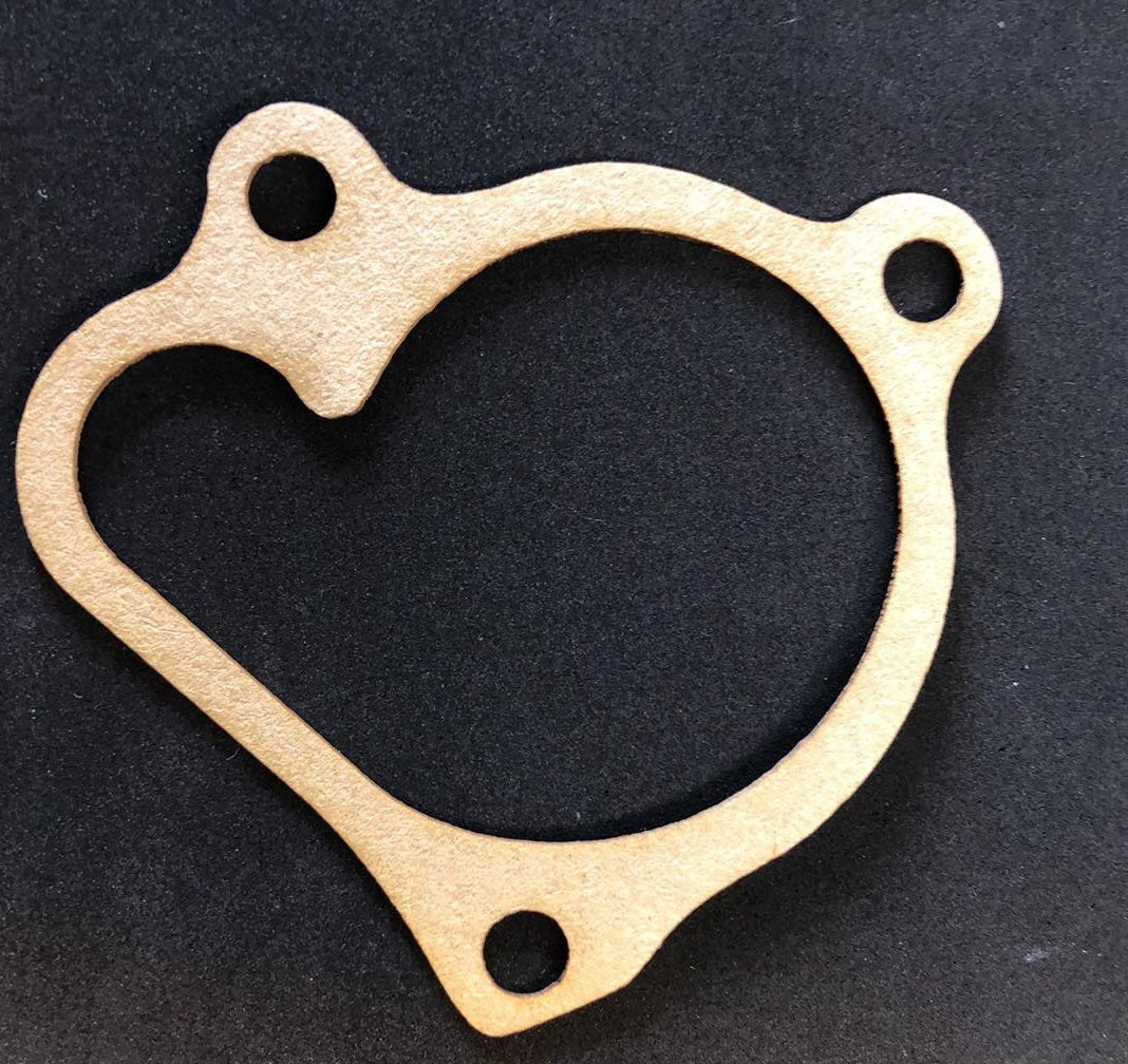 Joint de couvercle de pompe à eau Honda RS250 NF5