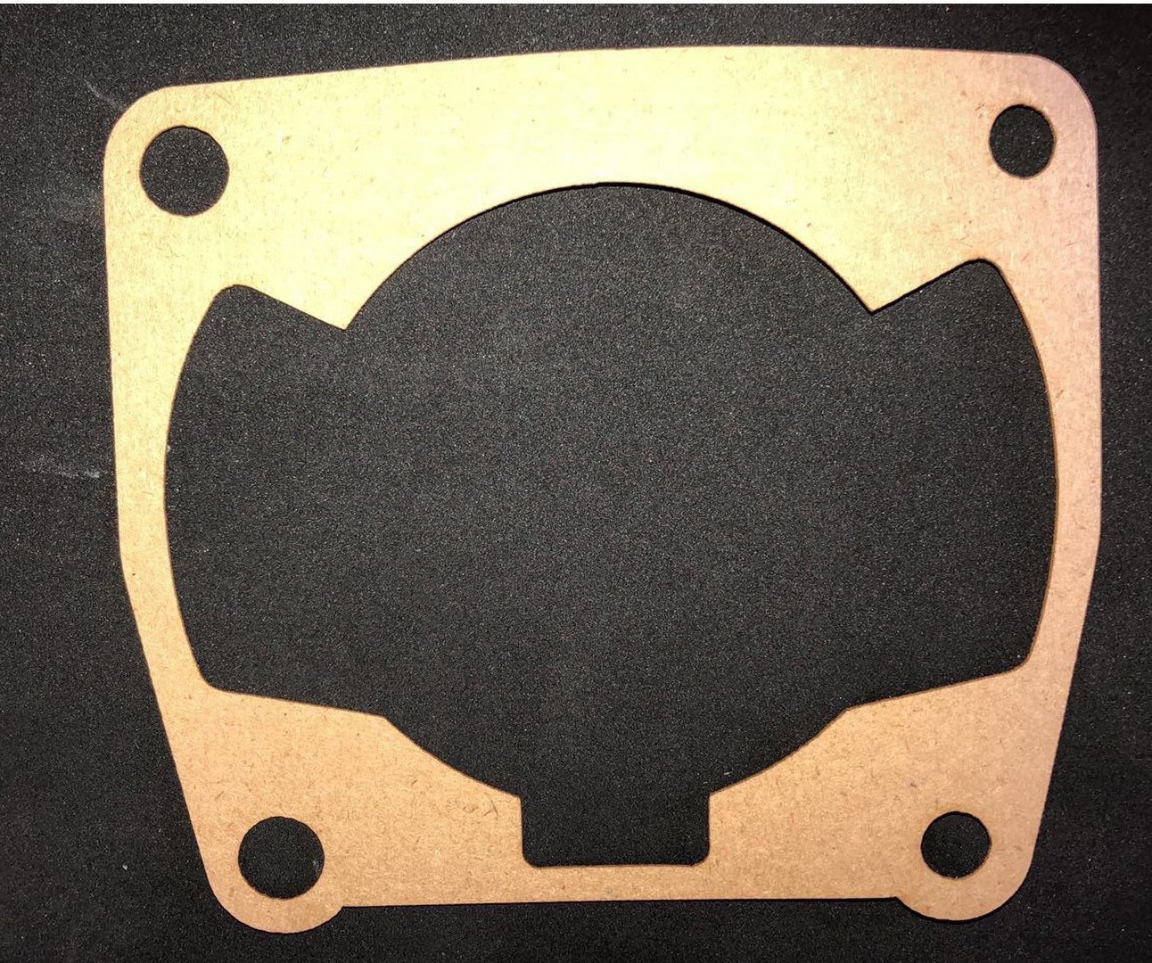 Joint d'embase Honda RS250 NF5