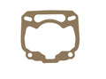 Joint d'embase de cylindre Aprilia RS125 Rotax122