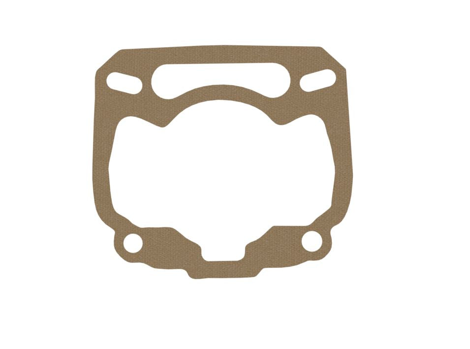 Joint d'embase de cylindre Aprilia RS125 Rotax122