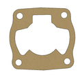 joint d'embase Honda  Mbx 50cc
