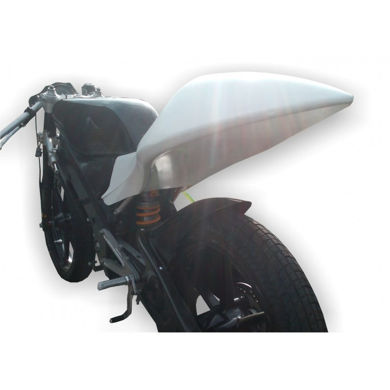 Selle Béon Moto 4