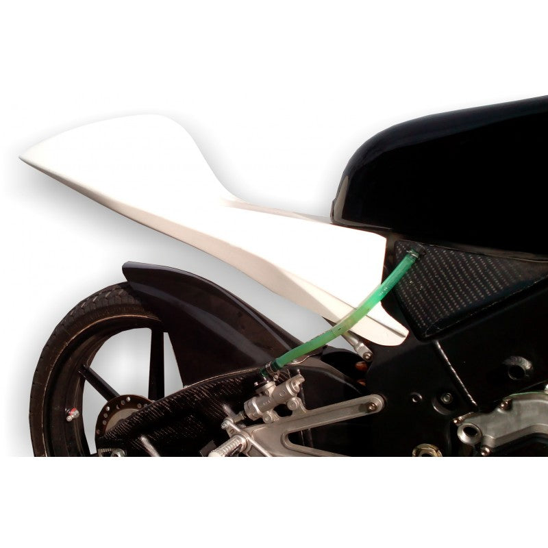 Selle Béon Moto 4