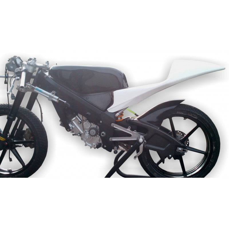 Selle Béon Moto 4