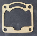 Joint d'embase de cylindre Aprilia RS 250