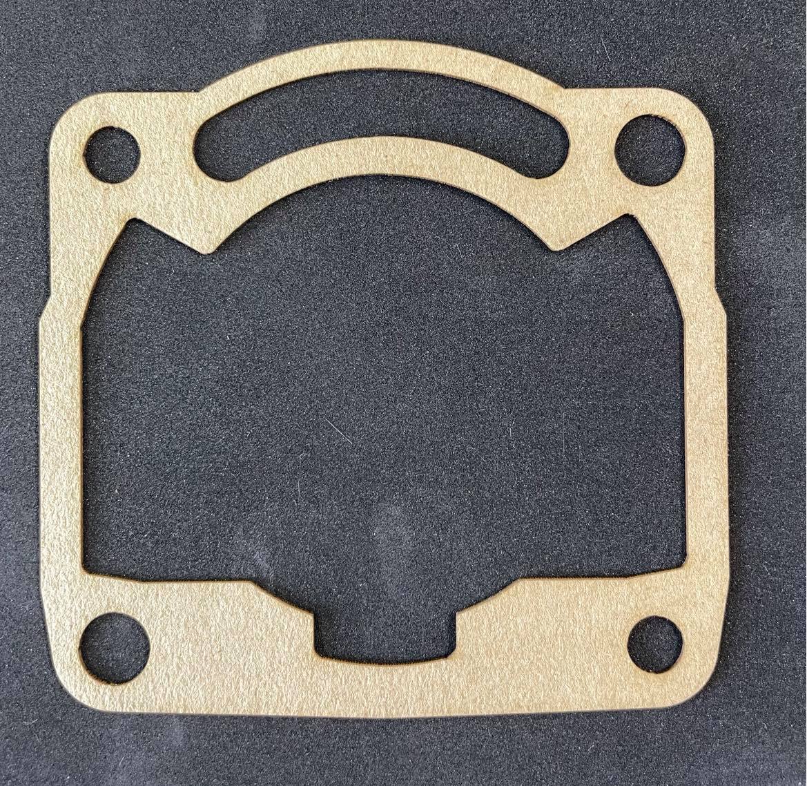 Joint d'embase de cylindre Aprilia RS 250