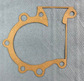 joint de carter moteur Bidalot G2B