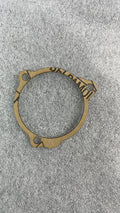 Joint couvercle balancier Rimar 50cc
