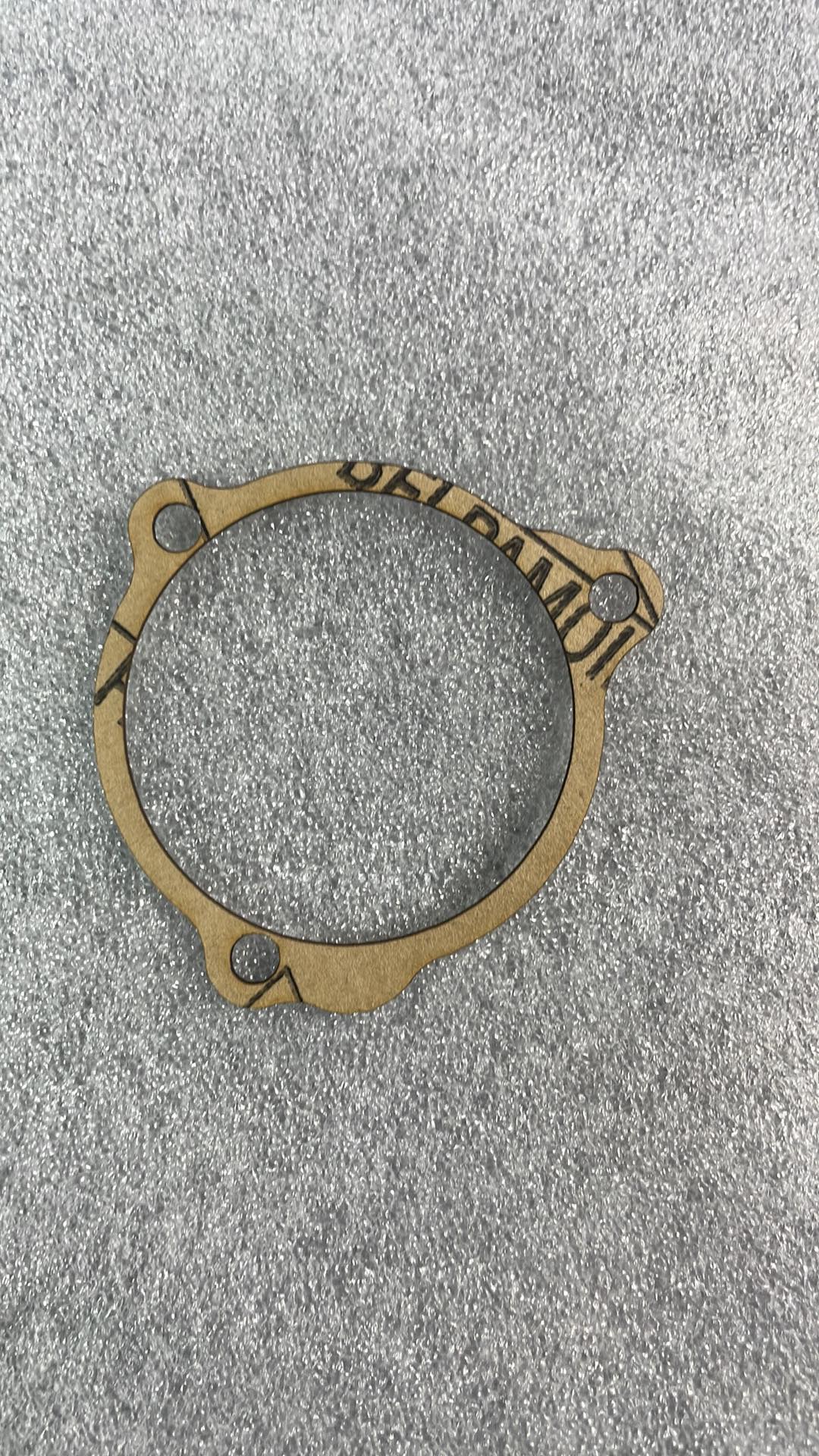 Joint couvercle balancier Rimar 50cc