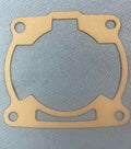 Joint d'embase de cylindre Kawasaki KR1-S