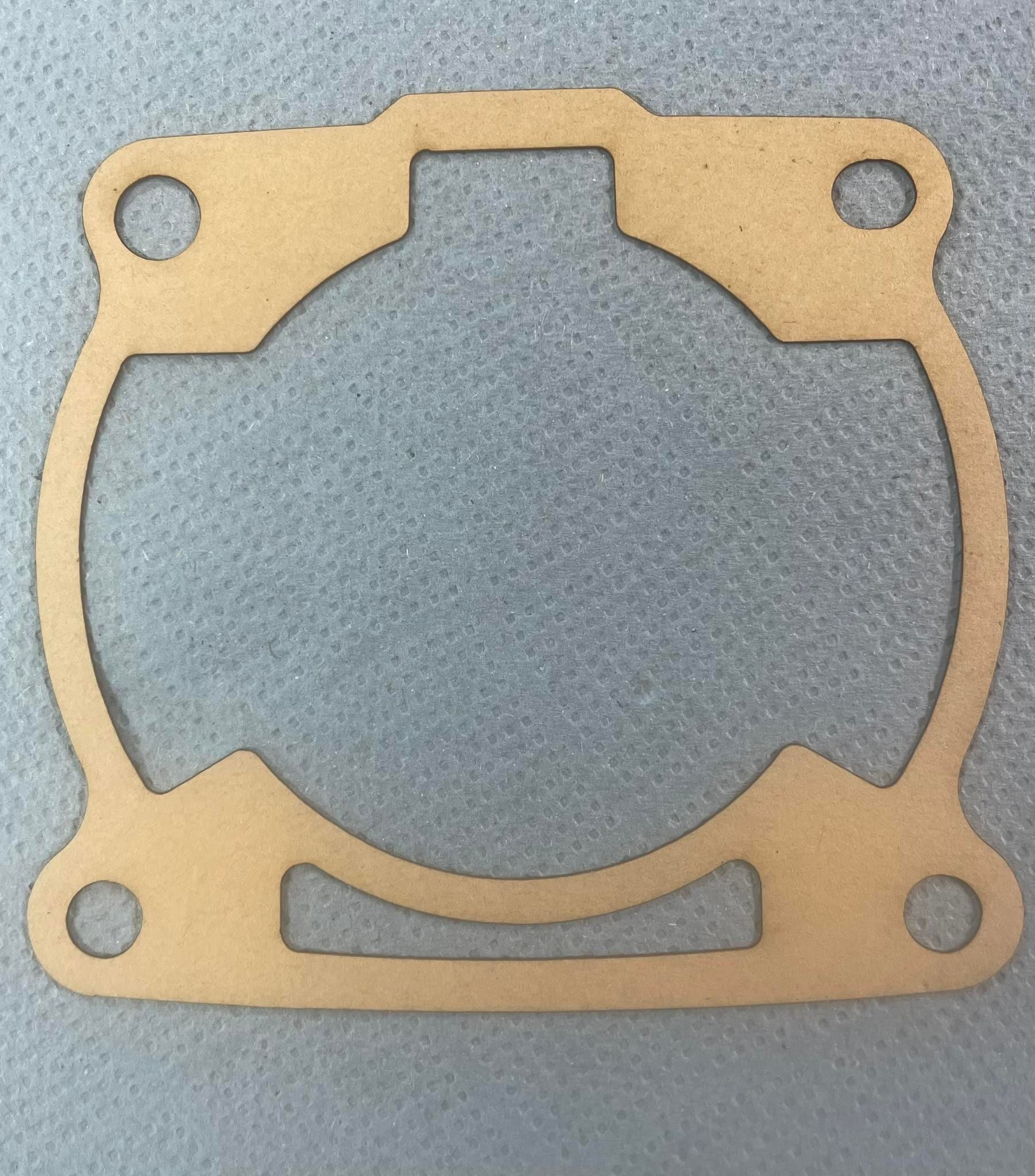 Joint d'embase de cylindre Kawasaki KR1-S