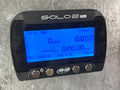 Protection d'écran  de compteur AIM SOLO 2