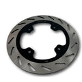 Disque de frein arrière Honda RS250 NX5