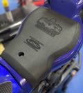 Mousse de selle   Yamaha R7 2022+