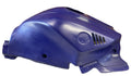 Coiffe réservoir Yamaha R7 2022+