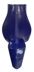Selle Yamaha r7 2022+