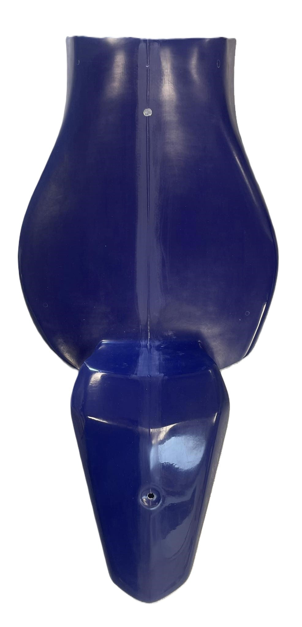 Selle Yamaha r7 2022+