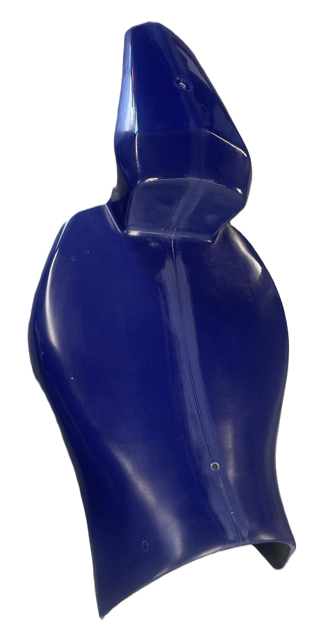 Selle Yamaha r7 2022+