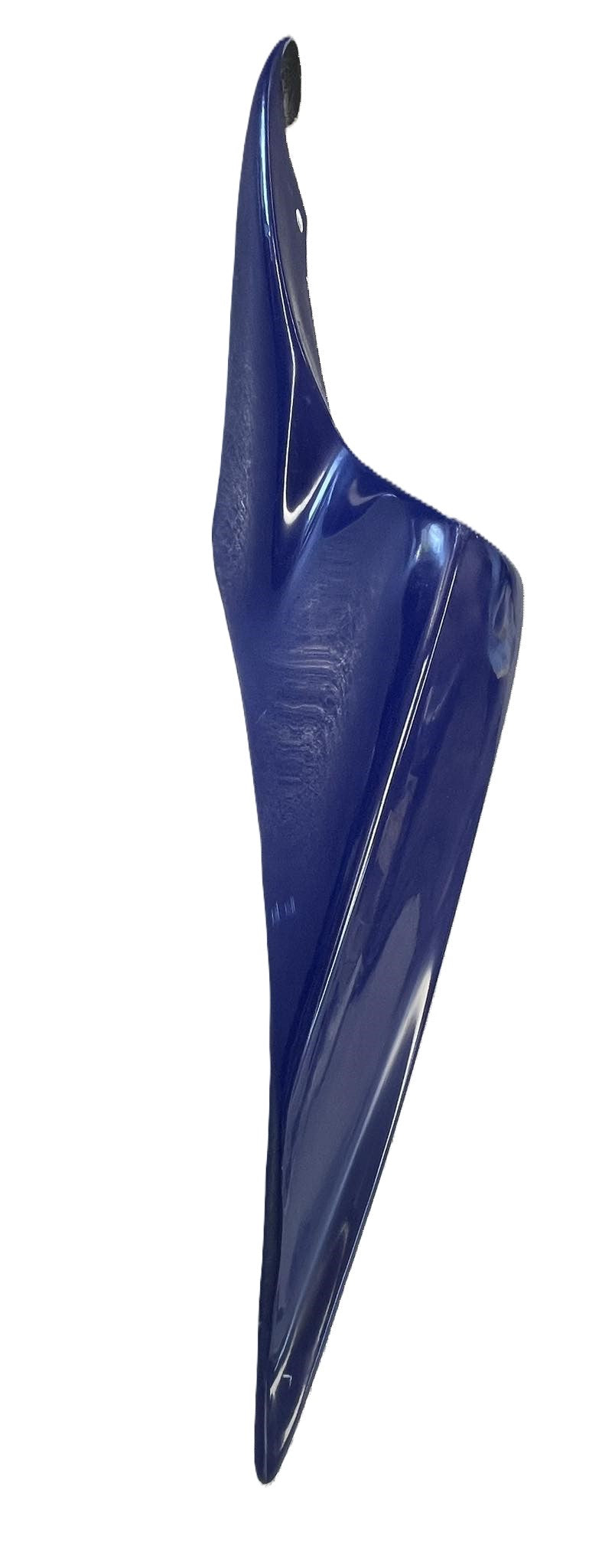Flanc de selle droit Yamaha R7 2022+